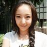 apk judi online24jam deposit uang Na Seung-hyeon (22) menarik perhatian